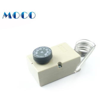 Manufacture wholesale high quality refrigeration thermostat ethernet